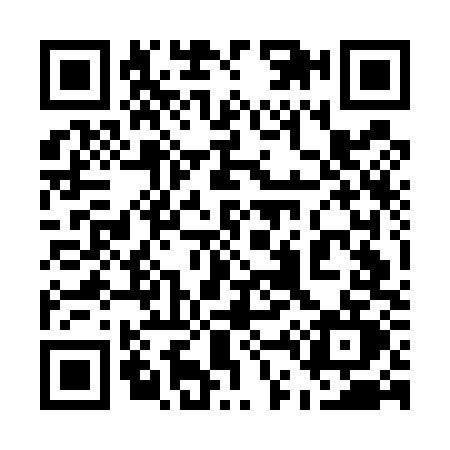 QR code for 547E