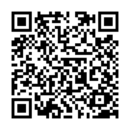 QR code for 547T