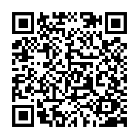 QR code for 547U