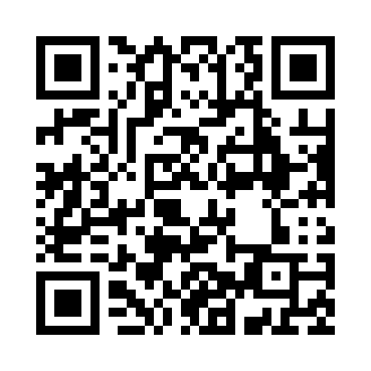 QR code for 548