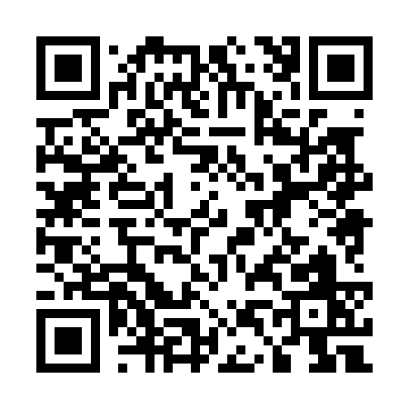 QR code for 54803