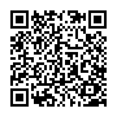 QR code for 5481