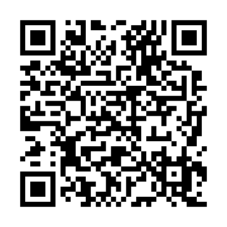 QR code for 54822