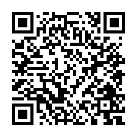 QR code for 5482V