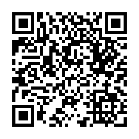 QR code for 5483L