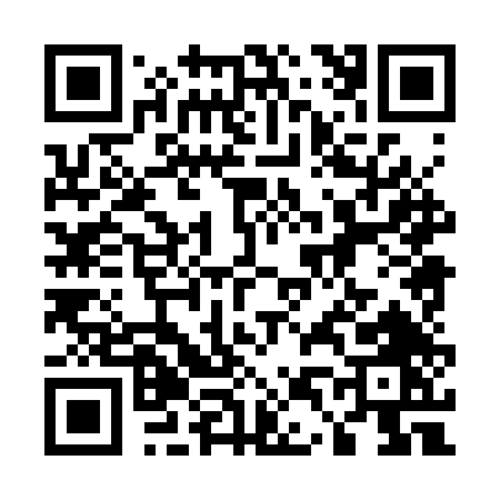 QR code for 5483T
