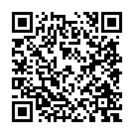QR code for 54842