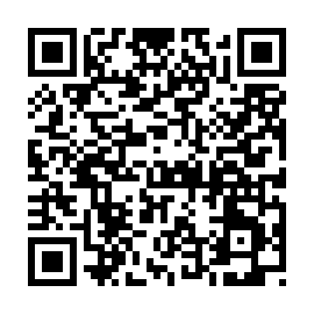 QR code for 5484N