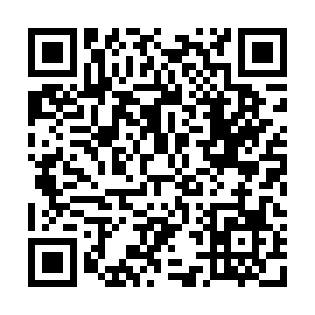 QR code for 5484P