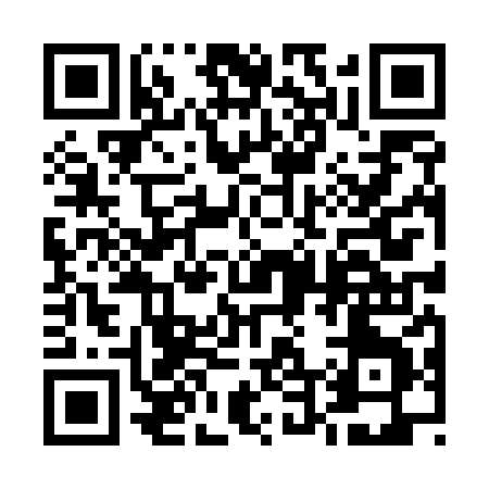 QR code for 54858