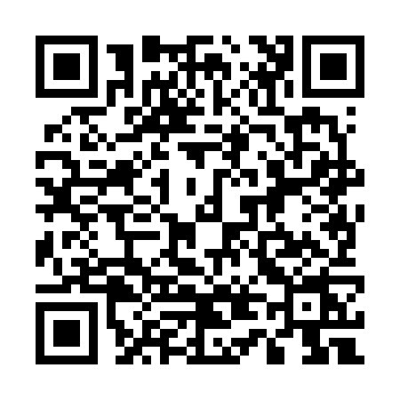 QR code for 5486