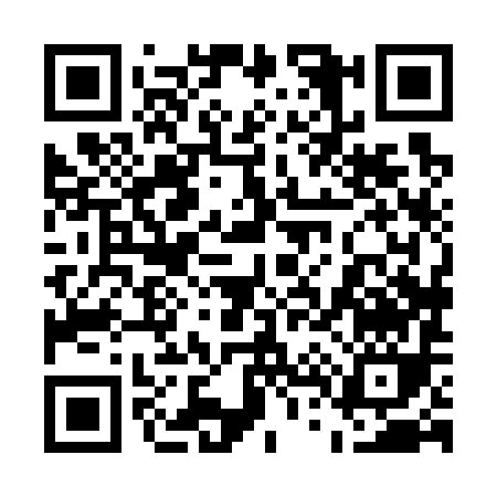 QR code for 54879