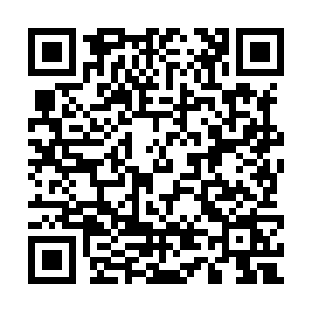 QR code for 5488