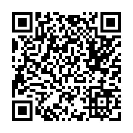 QR code for 54886