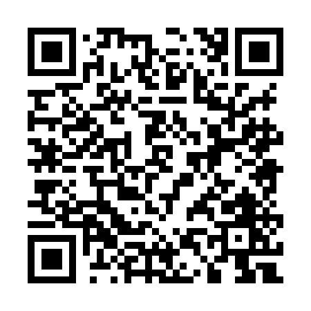 QR code for 5488E