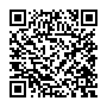 QR code for 5488T