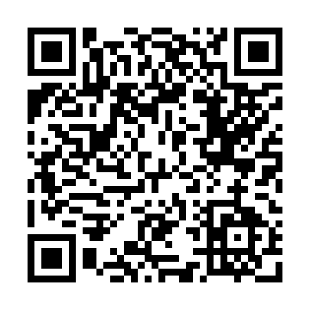 QR code for 54895