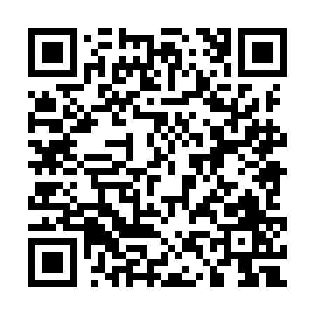 QR code for 5489J