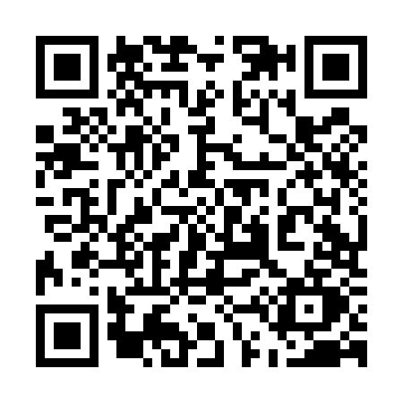 QR code for 548E