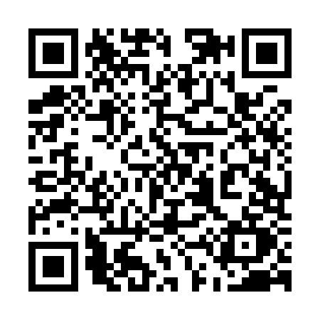 QR code for 548I