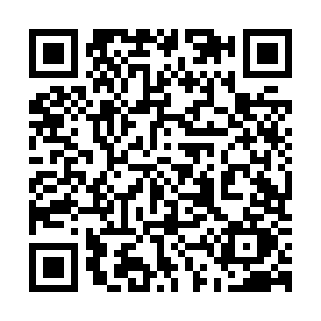 QR code for 548J