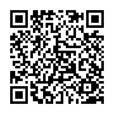 QR code for 548N