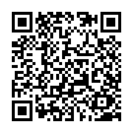 QR code for 548P