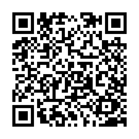 QR code for 548R
