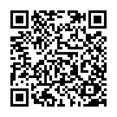 QR code for 548U