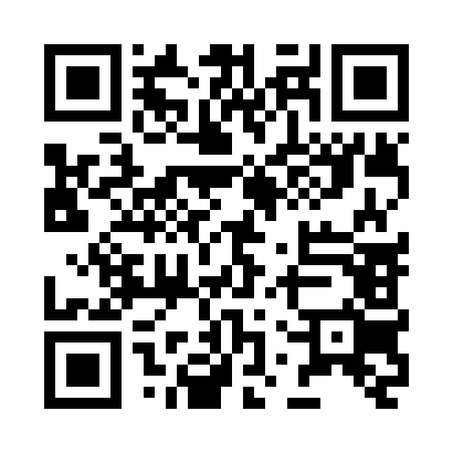 QR code for 549