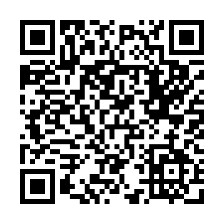 QR code for 54901