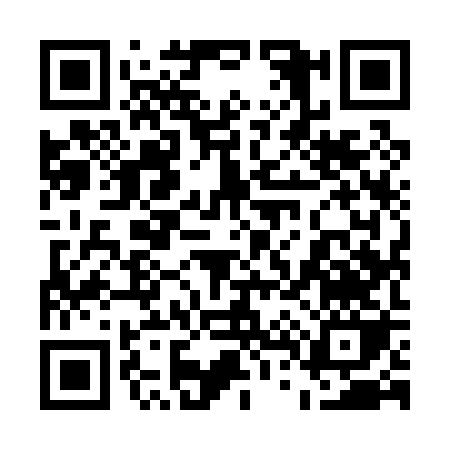 QR code for 54902