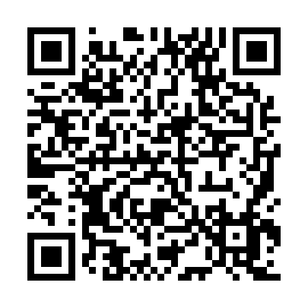 QR code for 54916