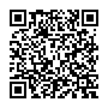 QR code for 5493