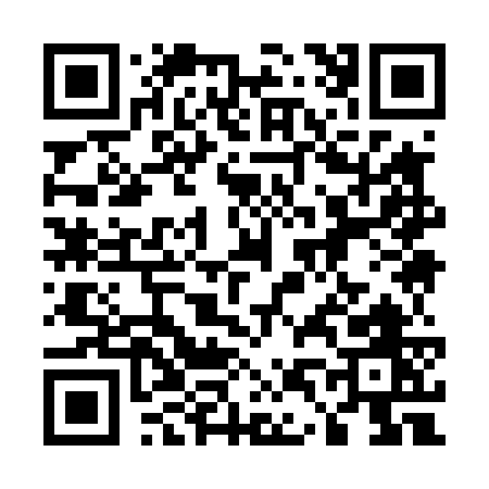 QR code for 54947