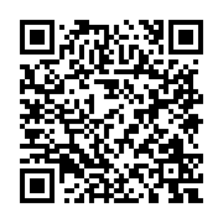 QR code for 54953