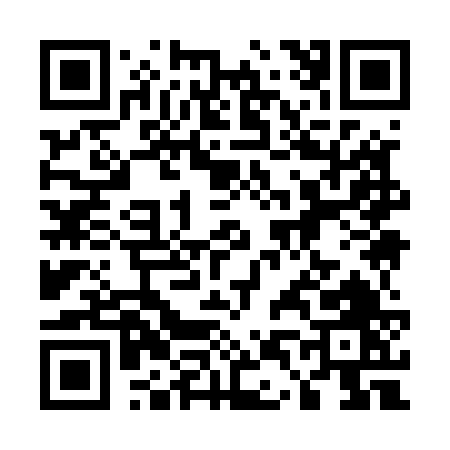 QR code for 54956