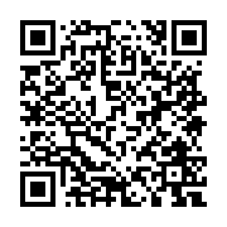 QR code for 54957