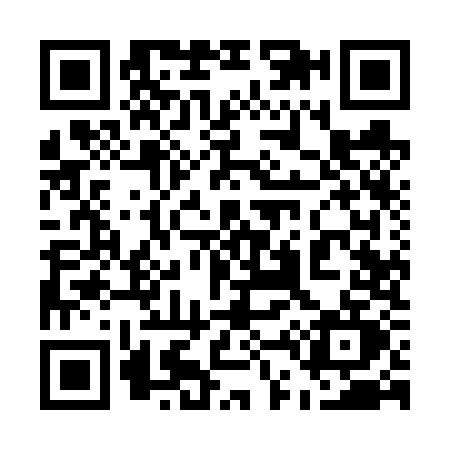 QR code for 5496