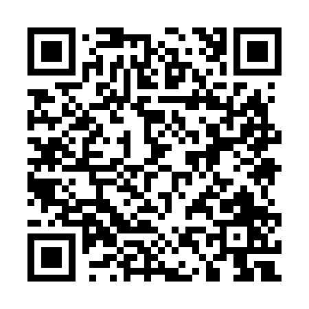 QR code for 54960