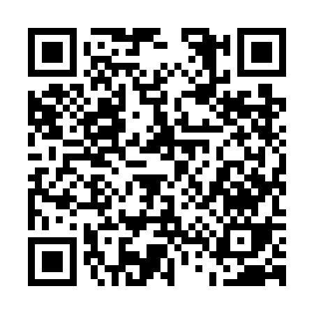 QR code for 5497C