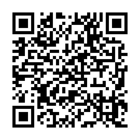 QR code for 54980