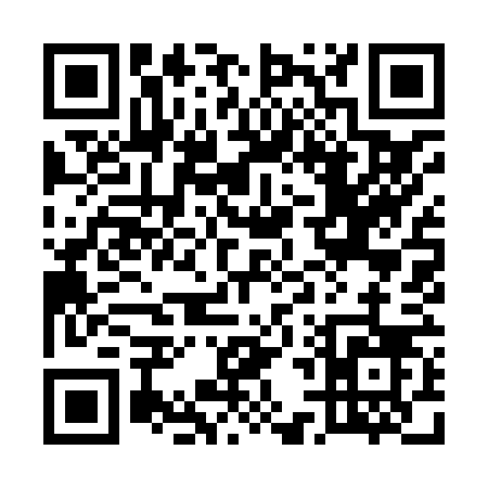 QR code for 54986