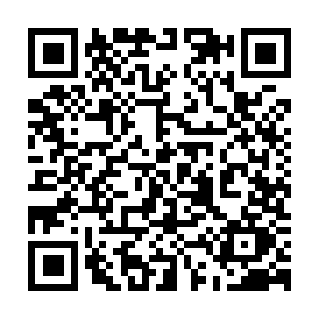 QR code for 5499