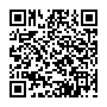 QR code for 54996