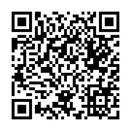 QR code for 5499B