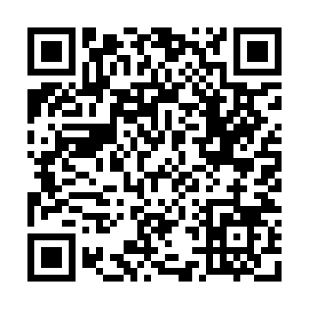 QR code for 5499N