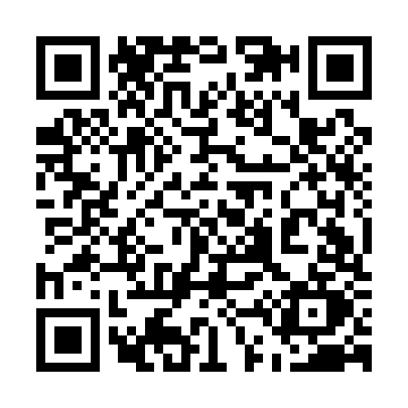 QR code for 549A
