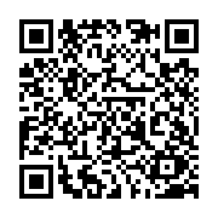 QR code for 549G