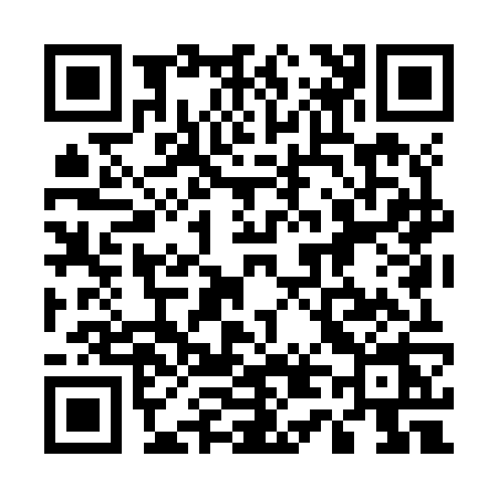 QR code for 549J